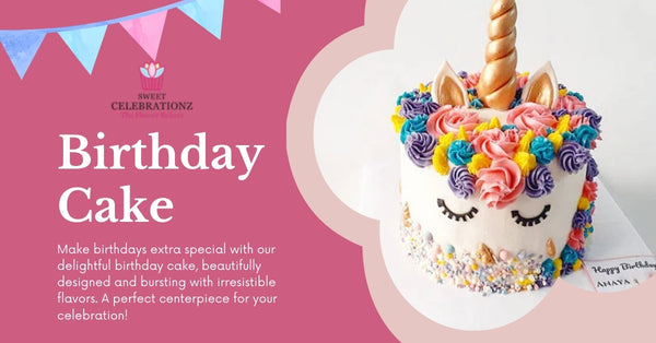 birthday cake for baby girl , barbie birthday cake in Dubai
