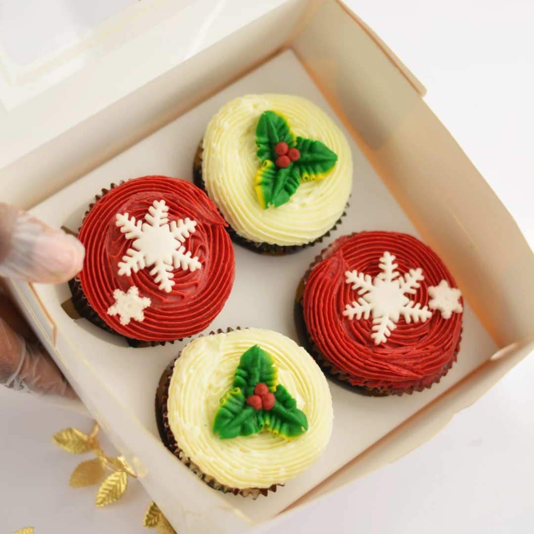 best cakes in dubai