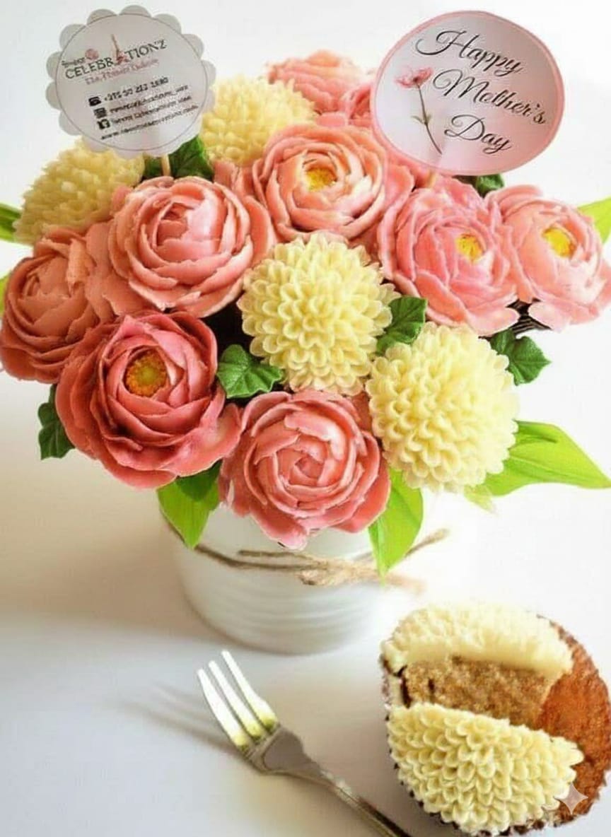 Mother's Special