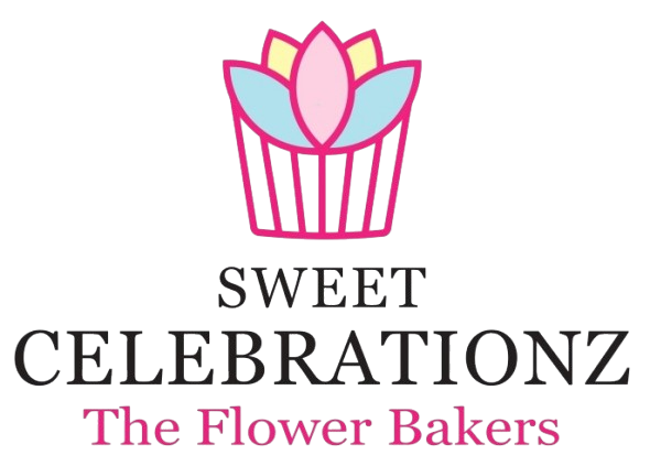 Sweet Celebrationz LLC