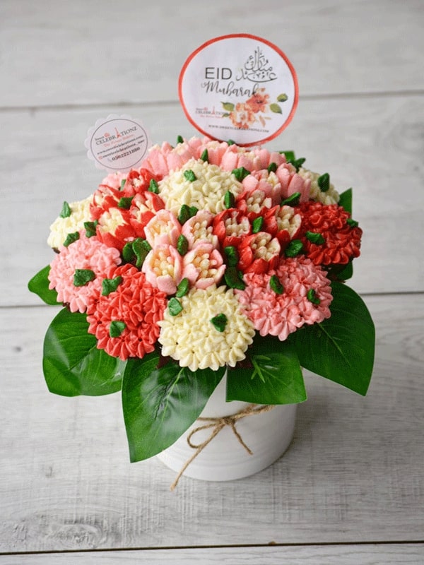 Eid Special - Sweet Celebrationz LLC