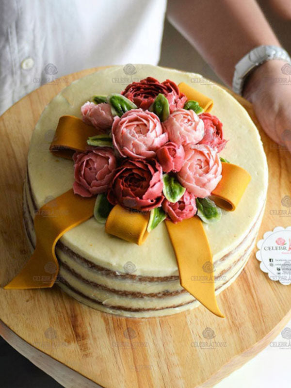 Glamorous - Sweet Celebrationz LLC