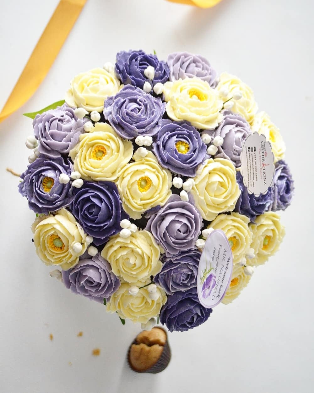 Eid Special 2 - Sweet Celebrationz LLC