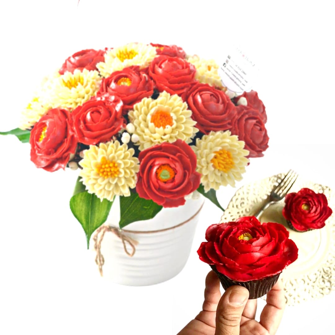 Royal Elegance - Sweet Celebrationz LLC