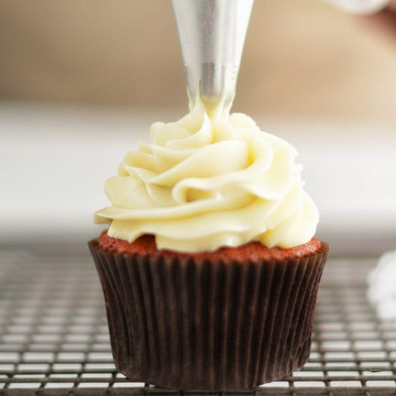 Signature Cupcakes Dubai