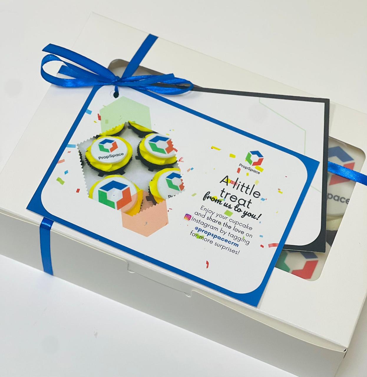 Gift by Price Range (AED150 - AED300)