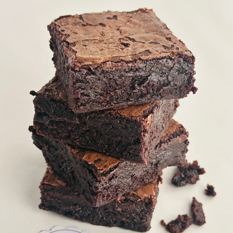 Chocolates Dubai - UAE