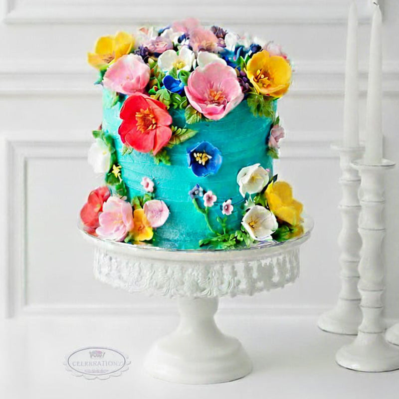 Designer Cakes Dubai