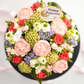 Ramadan Special Cupcake Bouquet
