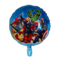Avengers Balloon