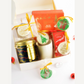 Christmas Hamper