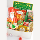 Christmas Premier Hamper