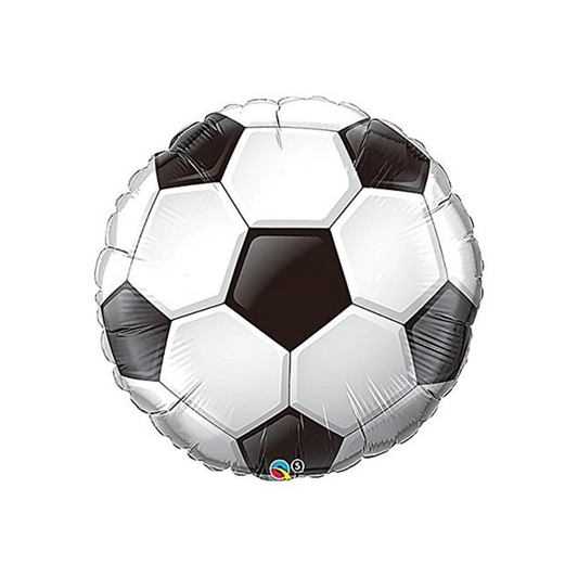 Football Balloon