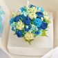 Special Cupcake Bouquet