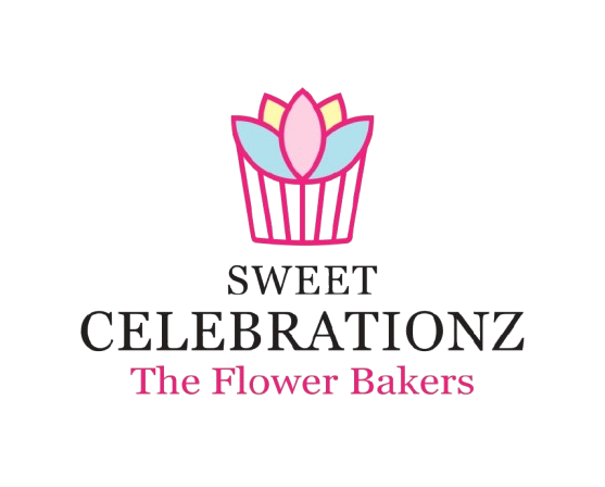 Sweet Celebrationz LLC