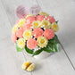 Ramadan Cupcake Bouquet 2