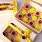 Ramadan Cupcake Box 1