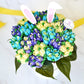 Easter Special Cupcake Bouquet 2