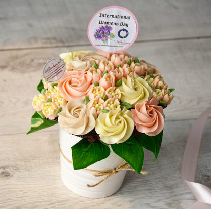 Sweet Bouquet