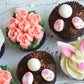 Easter Special Cupcakes 3